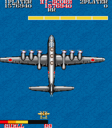 1943j title