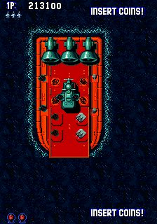 aerofgtb title