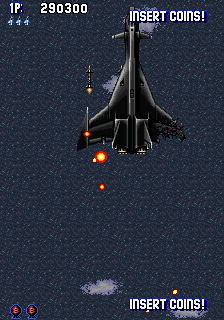 aerofgtc title