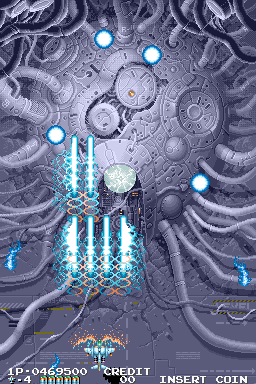 airduelu title