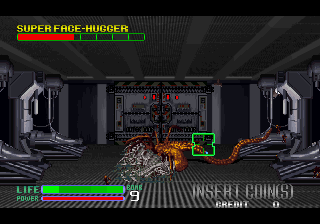 alien3 title