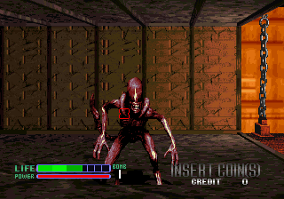 alien3j title