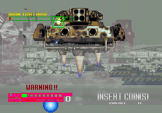 alien3u title
