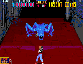 aliens2 title