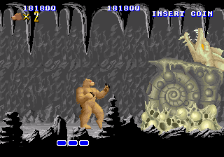 altbeast title