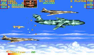 area88r title