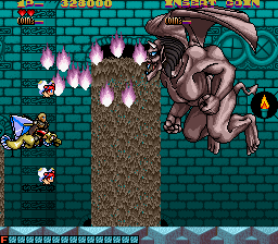 blkheart title