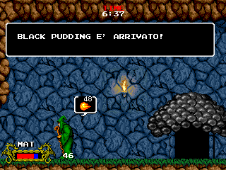 cadashi title
