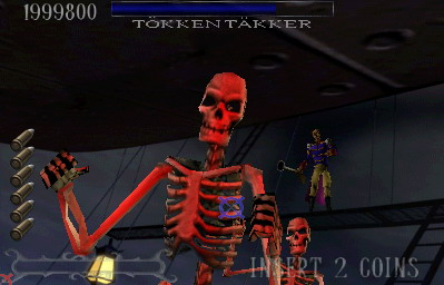 carnevil1 title
