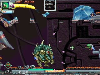 crazywar title