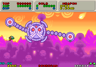 fantzn2xp title