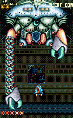 flytiger title