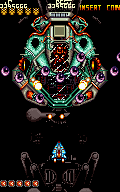 flytigera title