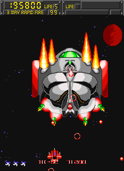 galaxygn title