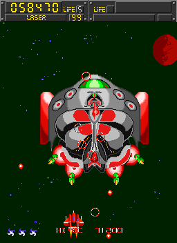 galaxygnh title