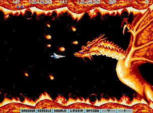 gradius3ja title