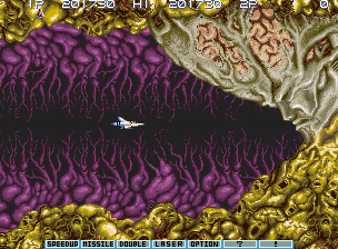 gradius3jas title