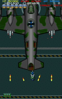 gulfstrmm title