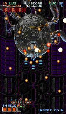 gunnail title