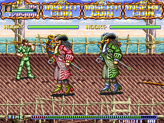 hooku title