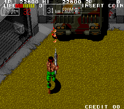ikari3 title