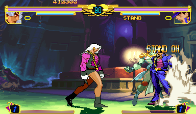 jojobajr2 title
