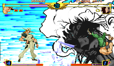 jojobanr1 title