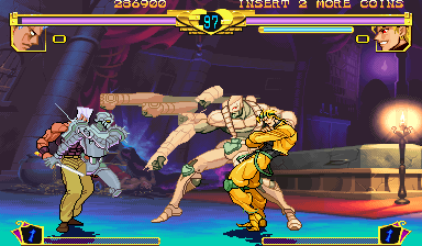 jojobanr2 title