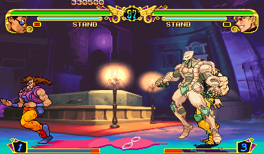 jojoj title