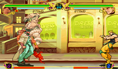 jojojr1 title