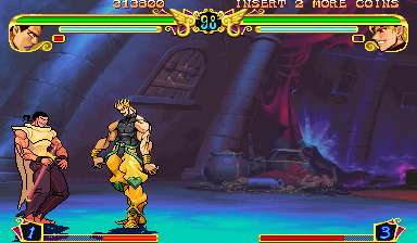 jojojr2 title