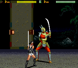 kabukiz title