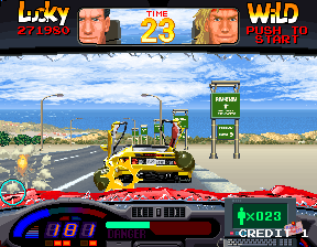 luckywldj title