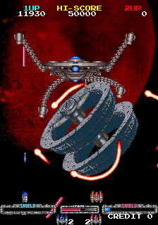 majest12ub title