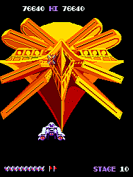mirax title