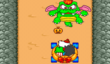mpumpkin title