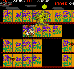 mrgoemon title