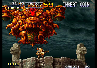 mslug3b6 title