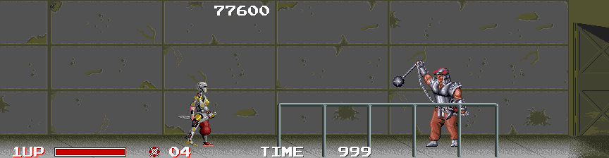 ninjawj title