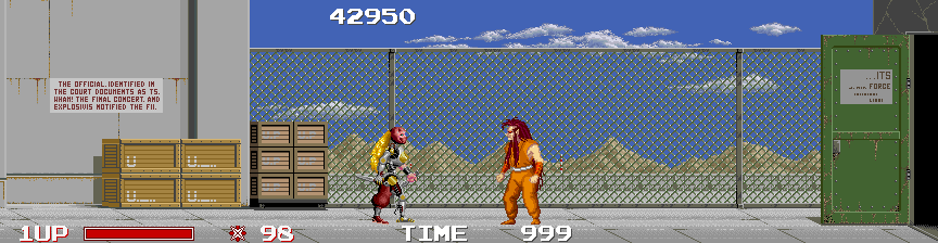 ninjawu title