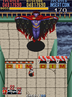 nitrobala title