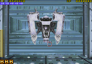 opwolf3u title