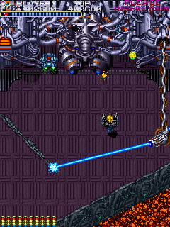 outzonec title