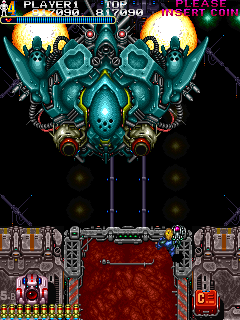 outzonecv title