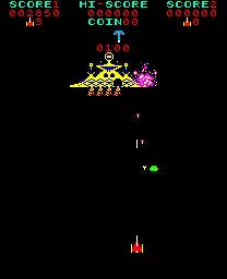 pleiads title