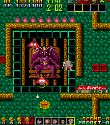 psychic5j title