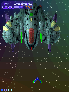 psyvarij title