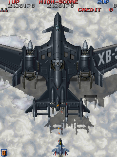rdft2a title
