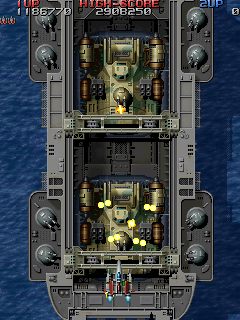 rdftu title