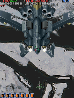 rfjet title